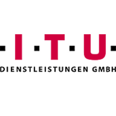 I.T.U. Dienstleistungen